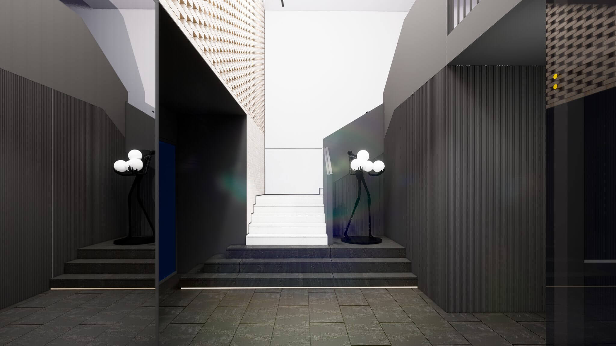 Mieszkanie na sprzedaż - Warszawa, Ursynów, ul. Fort Służew, Vilea Property Butique 7