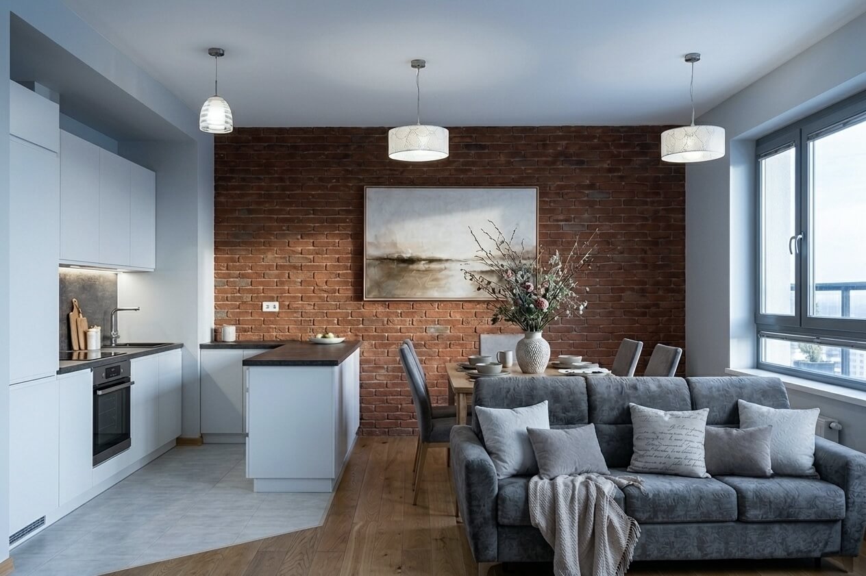 Mieszkanie na sprzedaż - Warszawa, Wilanów, ul. Aleksandra Gieysztora, Vilea Property Butique 1