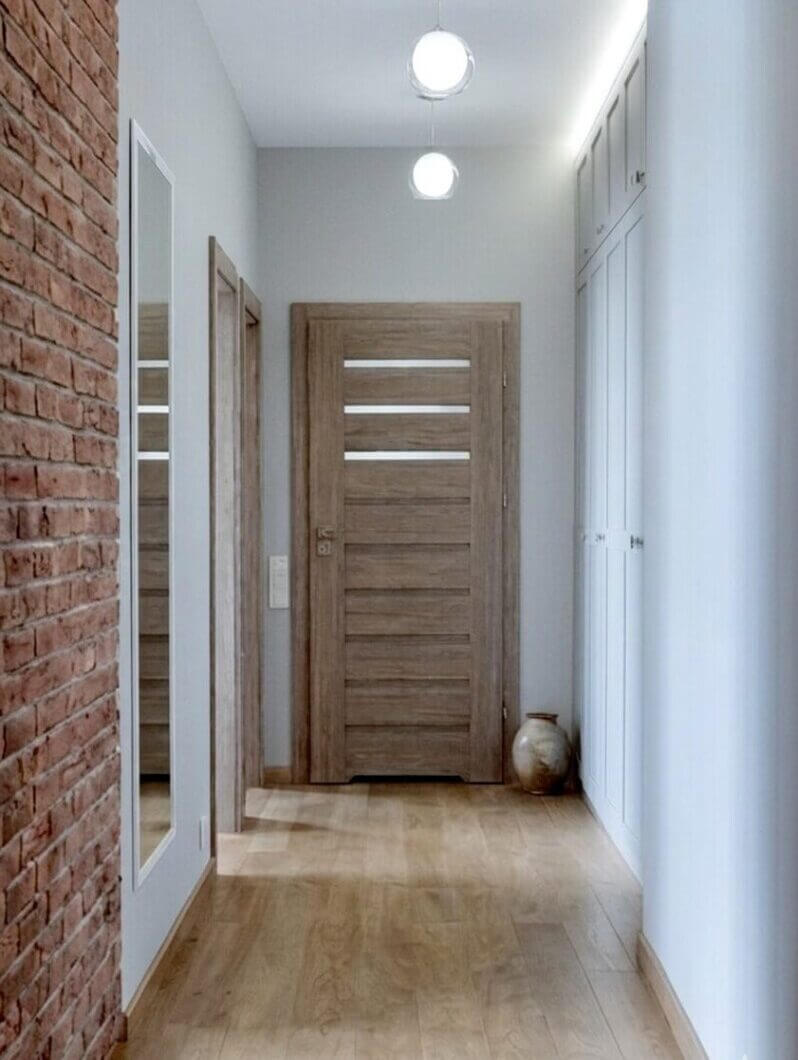 Mieszkanie na sprzedaż - Warszawa, Wilanów, ul. Aleksandra Gieysztora, Vilea Property Butique 4