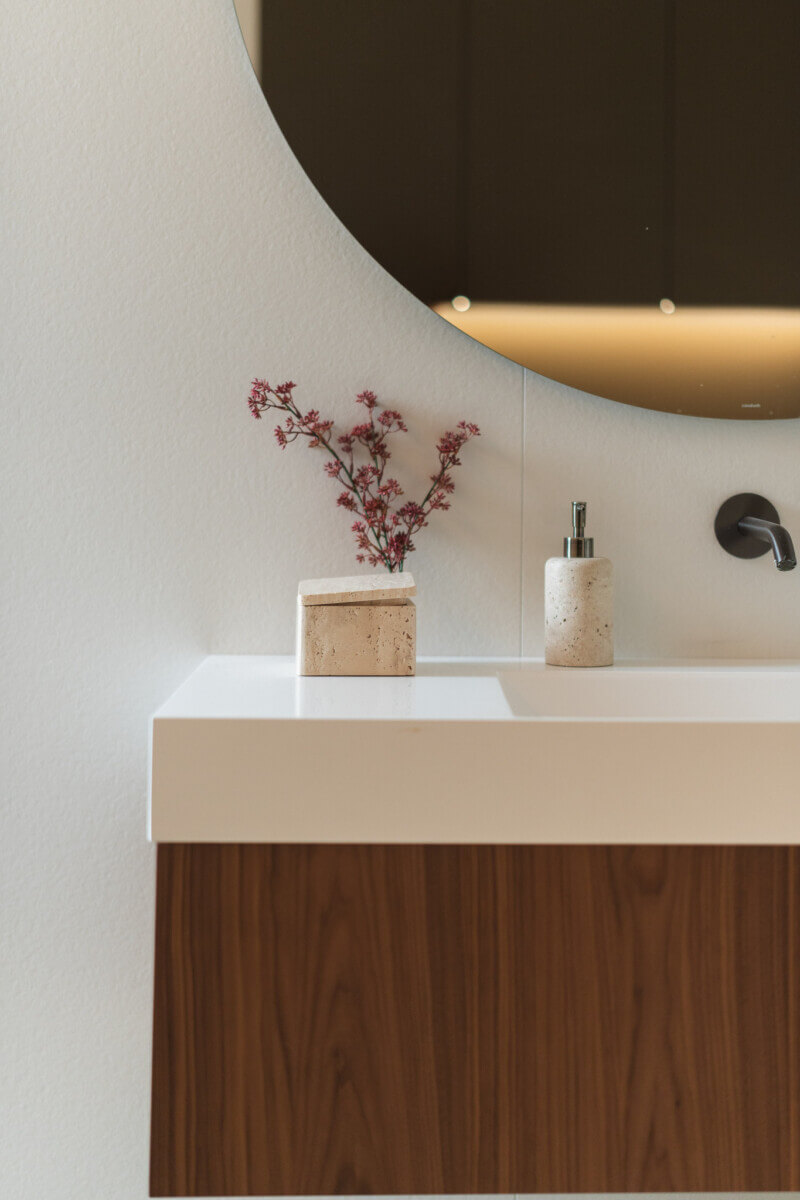 Mieszkanie na sprzedaż - Warszawa, Wilanów, ul. Franciszka Klimczaka, Vilea Property Butique 7