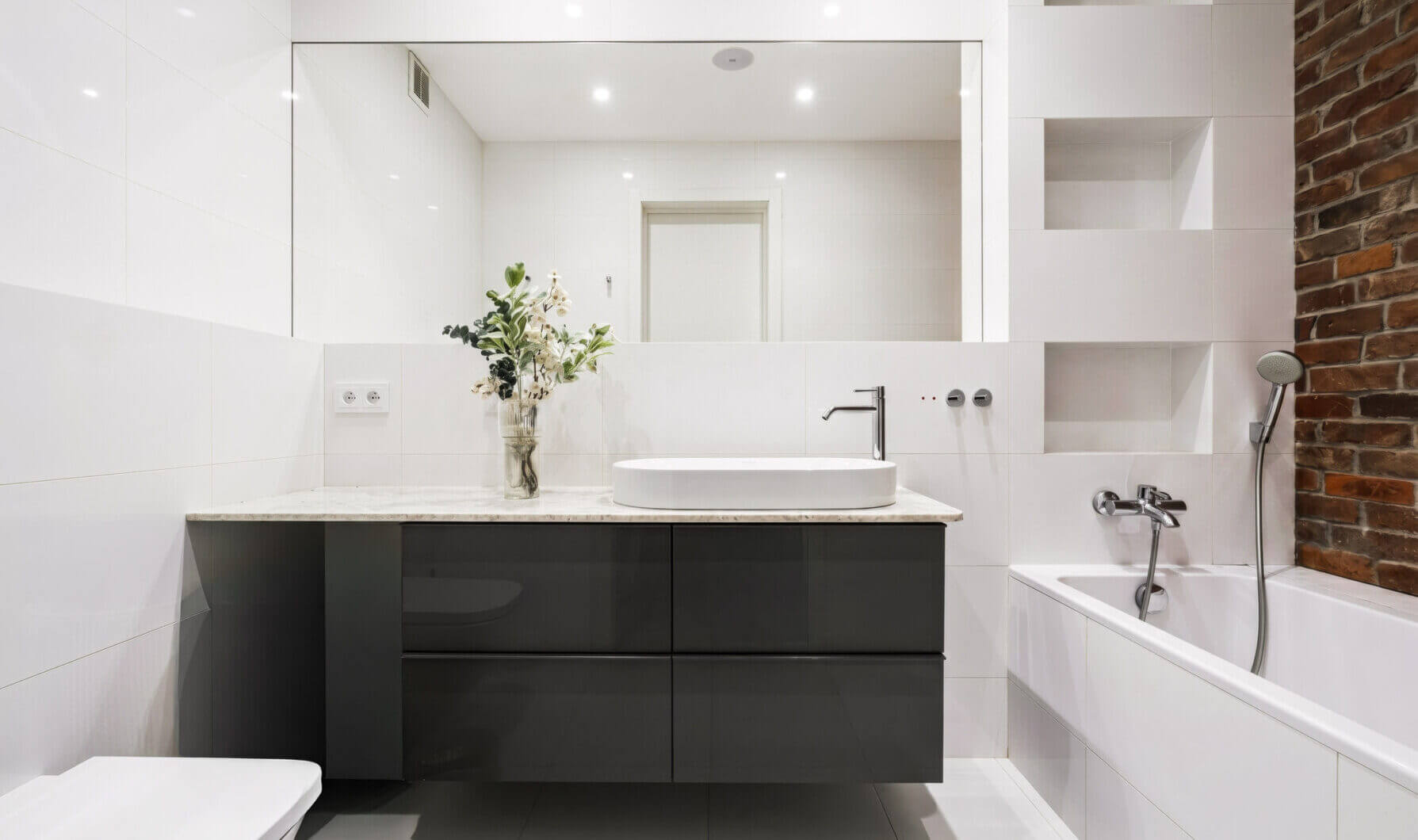 Mieszkanie na sprzedaż - Warszawa, Wilanów, ul. Prymasa Augusta Hlonda, Vilea Property Butique 10