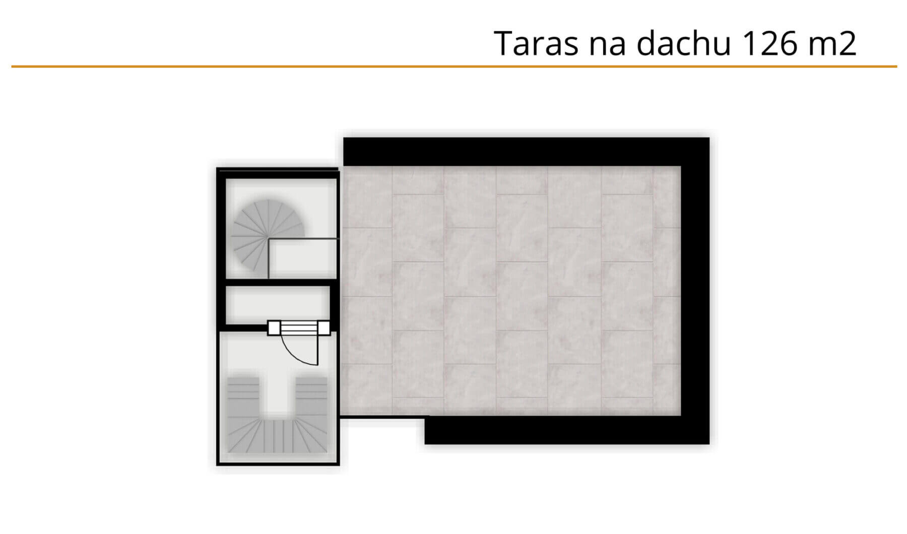 Mieszkanie na sprzedaż - Warszawa, Żoliborz, ul. Adama Mickiewicza, Vilea Property Butique 4