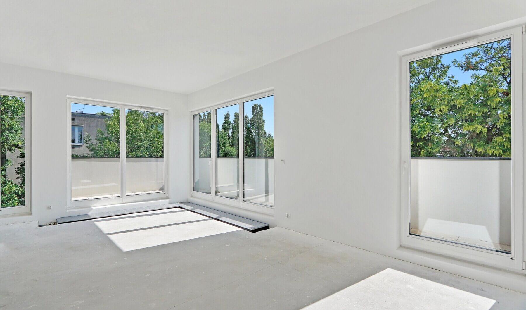 Mieszkanie na sprzedaż - Warszawa, Żoliborz, ul. Adama Mickiewicza, Vilea Property Butique 6