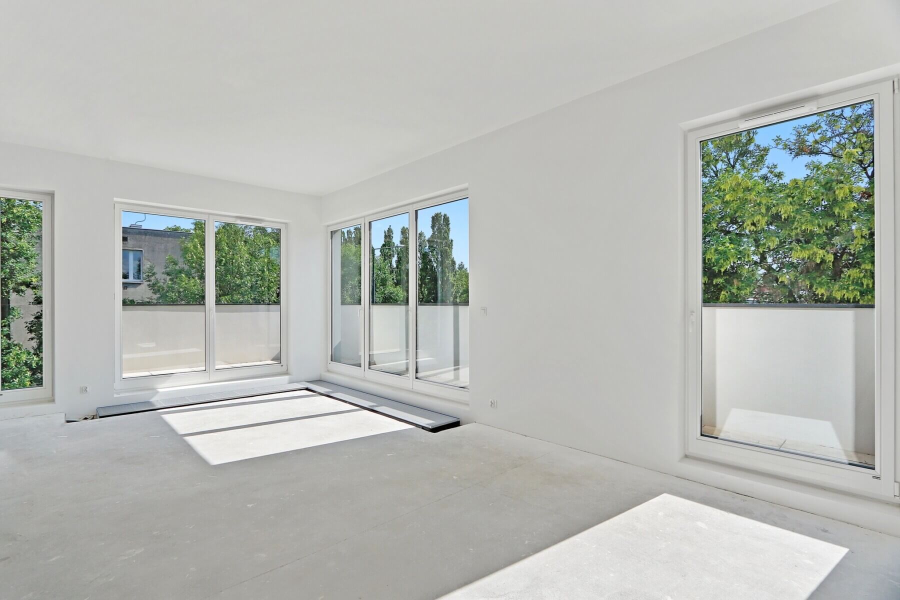 Mieszkanie na sprzedaż - Warszawa, Żoliborz, ul. Adama Mickiewicza, Vilea Property Butique 6