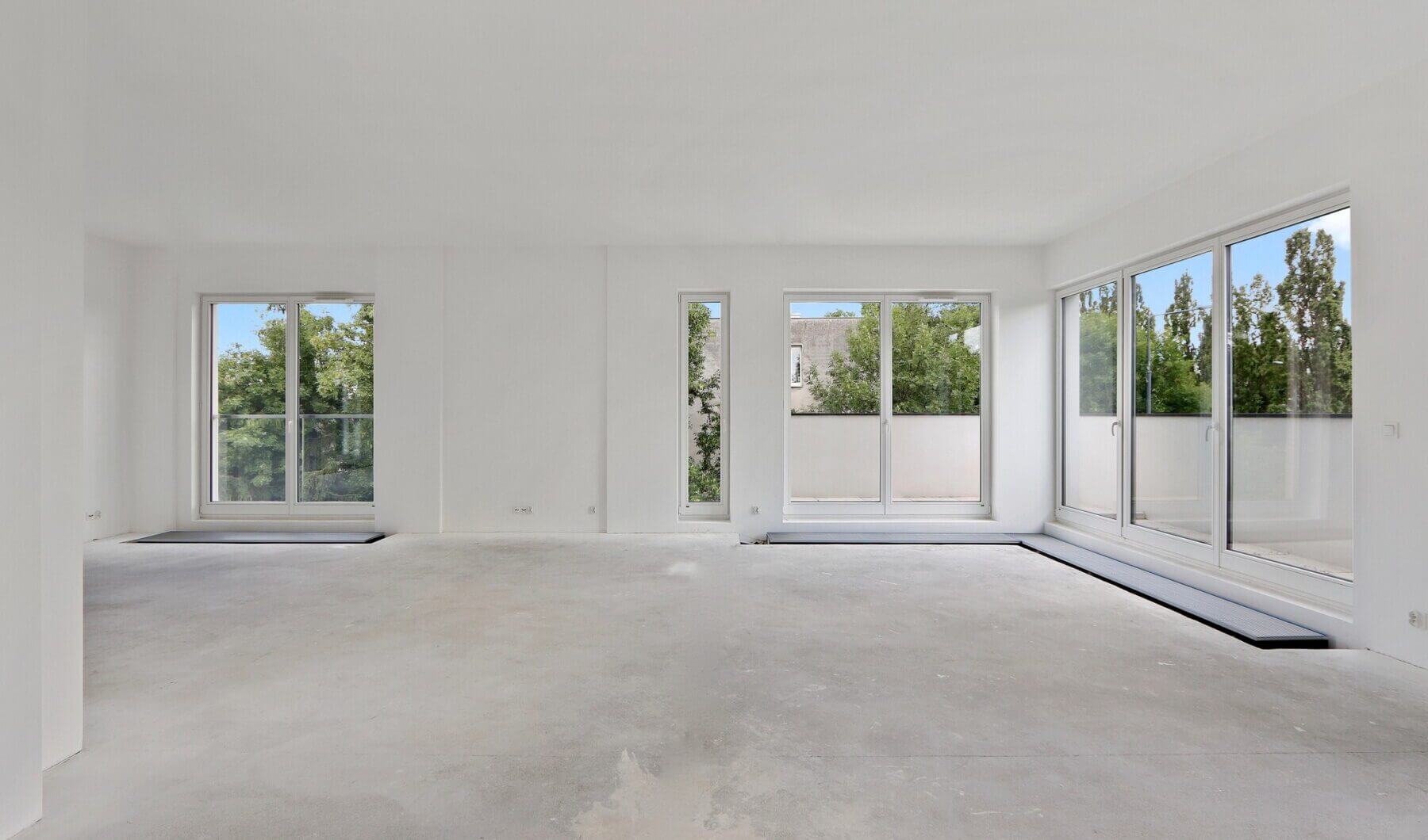 Mieszkanie na sprzedaż - Warszawa, Żoliborz, ul. Adama Mickiewicza, Vilea Property Butique 7