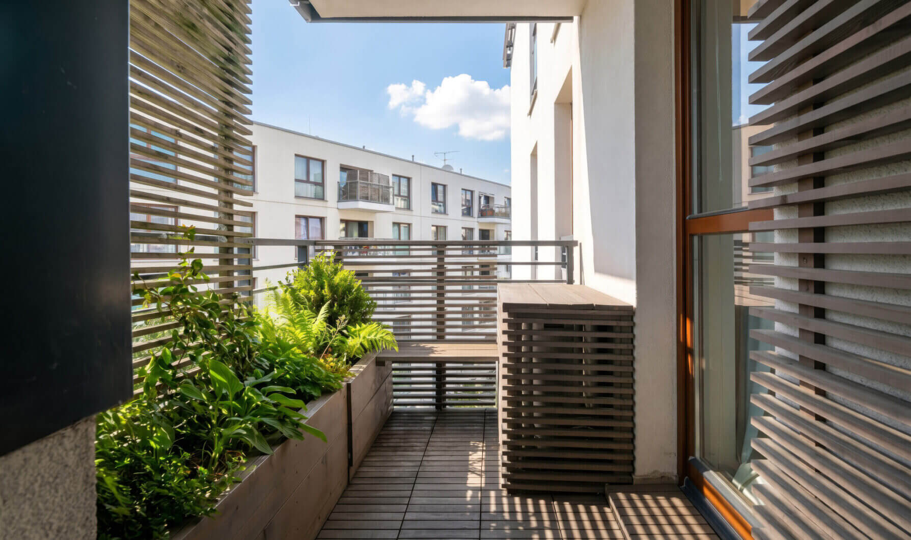 Mieszkanie na sprzedaż - Warszawa, Żoliborz, ul. Przasnyska, Vilea Property Butique 16