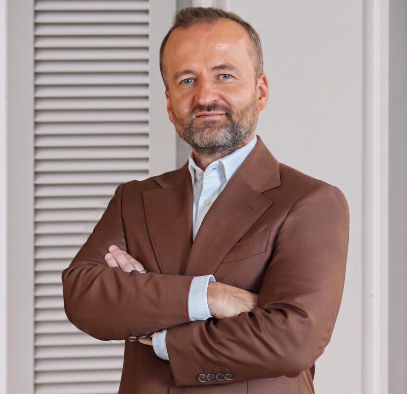Grzegorz Wysok tło 22
