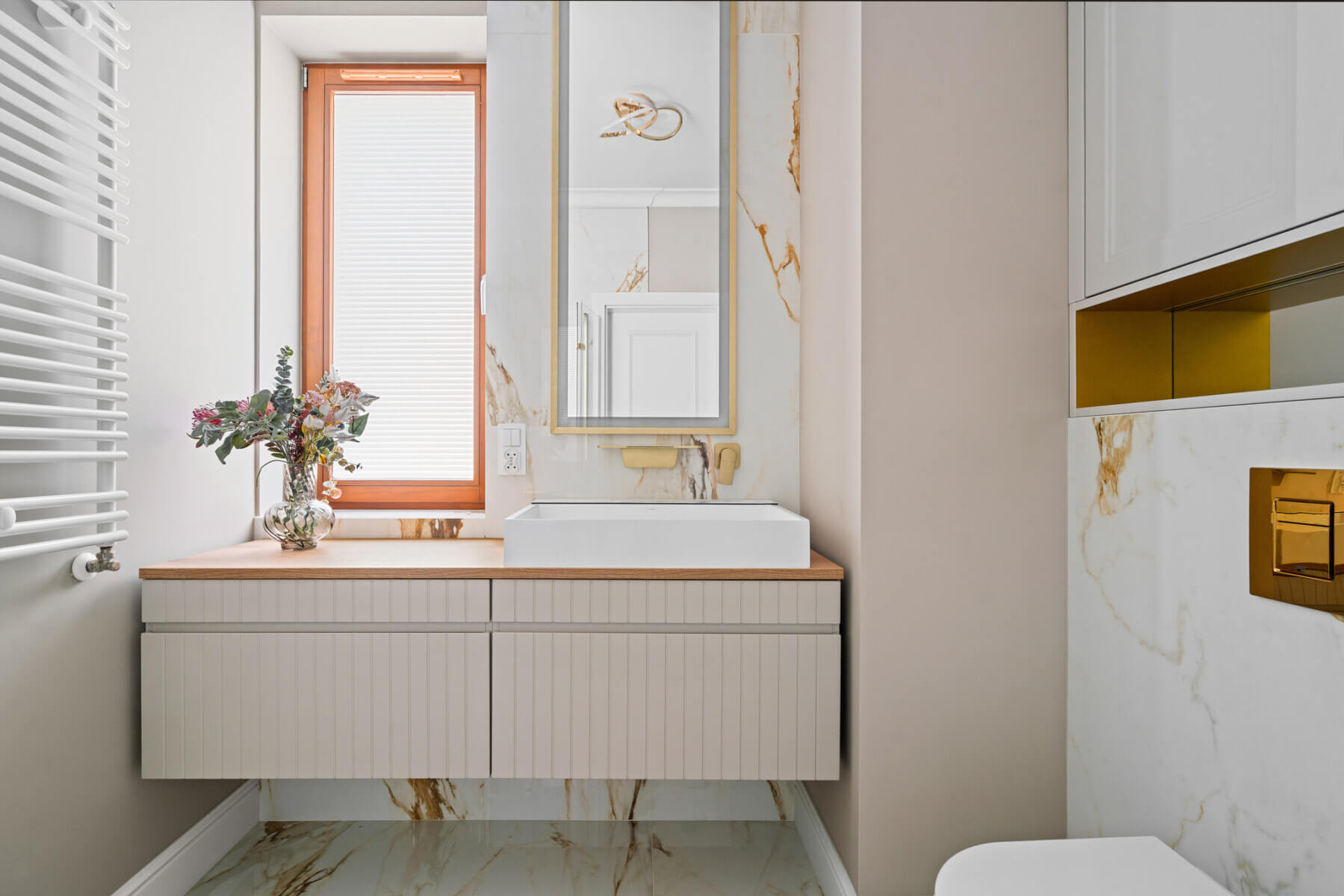 Dom do wynajęcia - Konstancin-Jeziorna, ul. Botaniczna, Vilea Property Butique 18