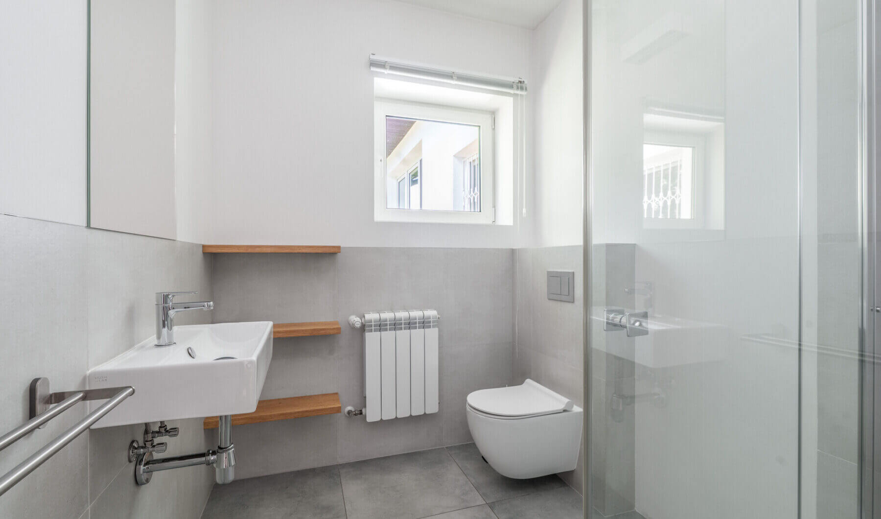 Dom do wynajęcia - Warszawa, Wilanów, Vilea Property Butique 10