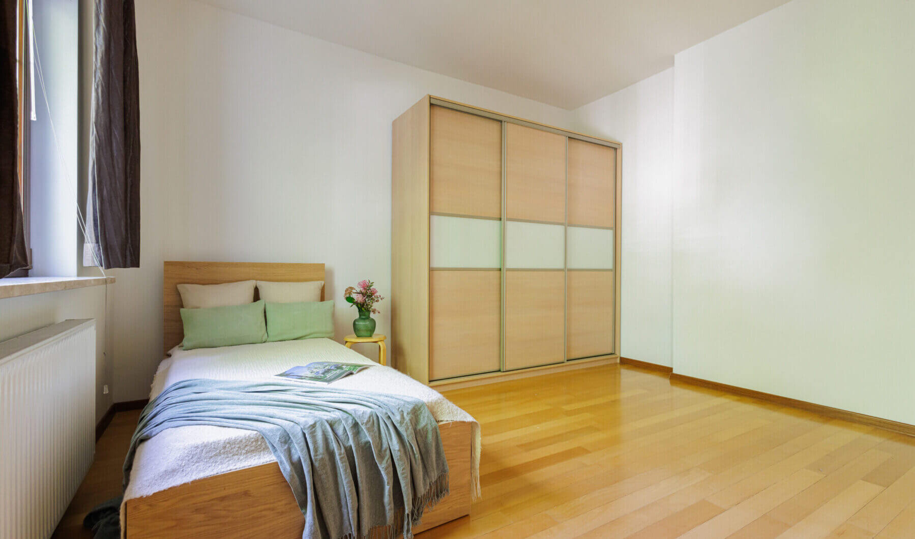 Dom do wynajęcia - Warszawa, Wilanów, Vilea Property Butique 11