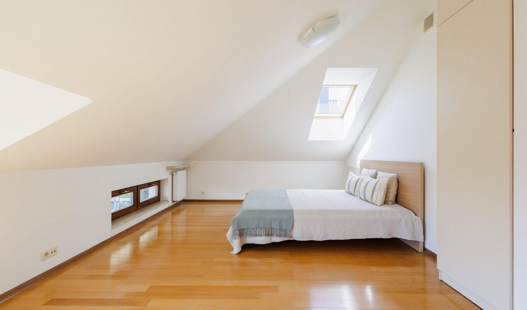 Dom do wynajęcia - Warszawa, Wilanów, Vilea Property Butique 13