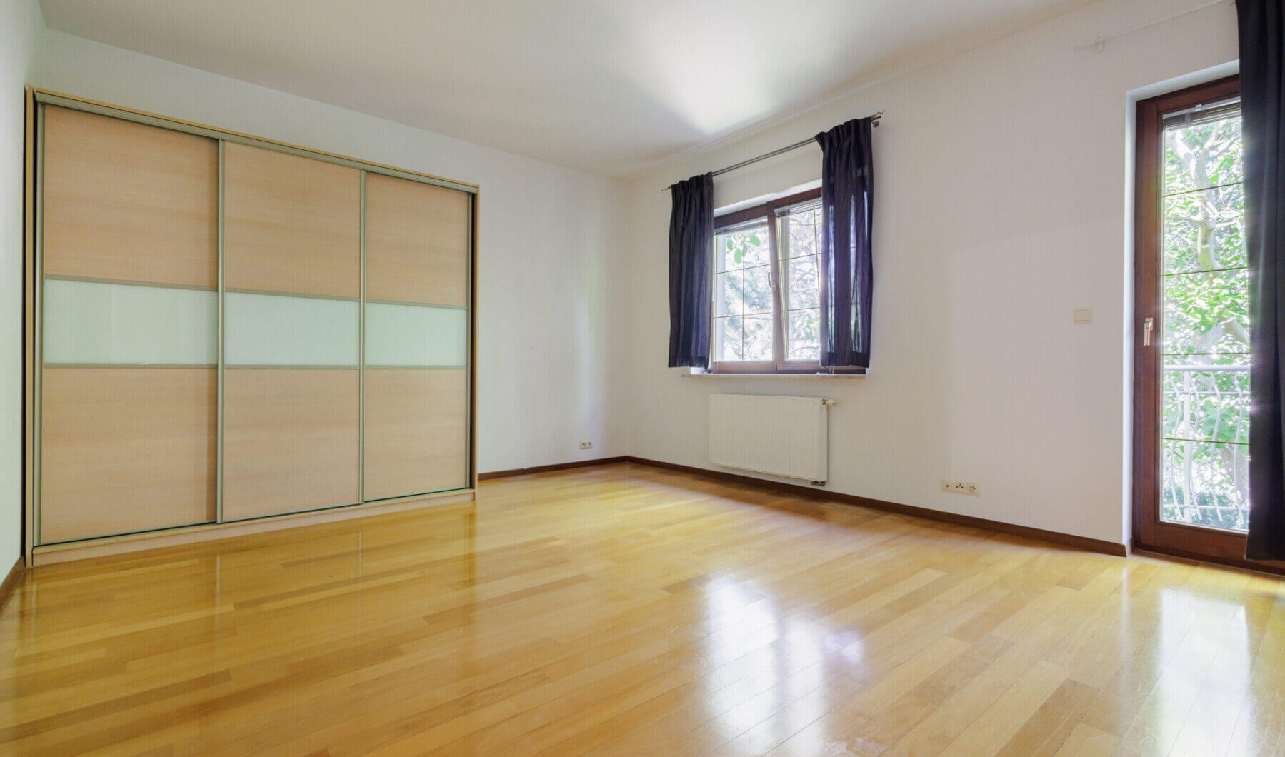Dom do wynajęcia - Warszawa, Wilanów, Vilea Property Butique 14