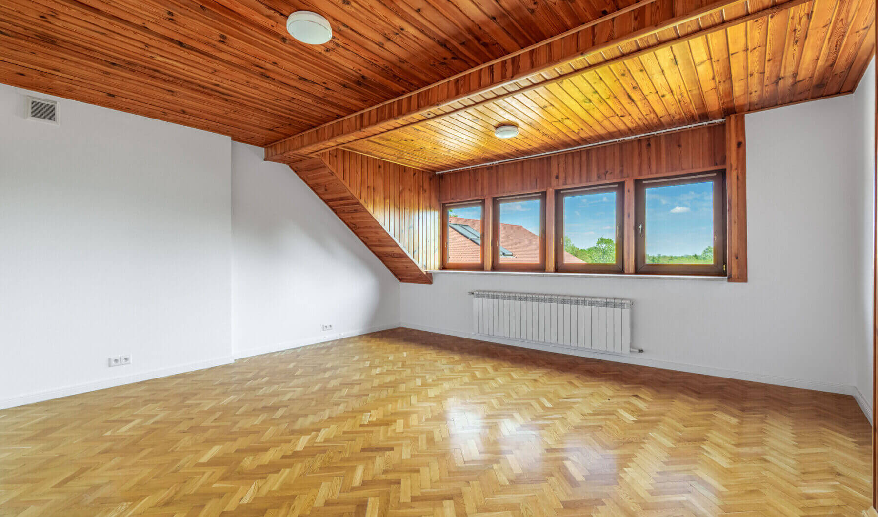 Dom do wynajęcia - Warszawa, Wilanów, Vilea Property Butique 15