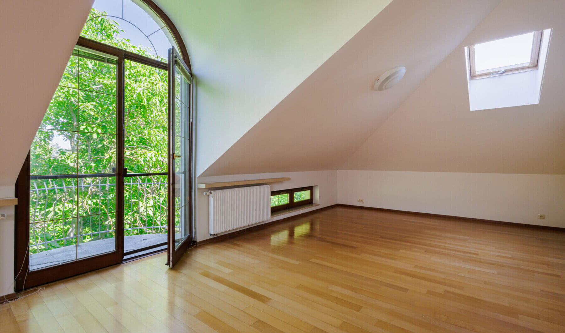 Dom do wynajęcia - Warszawa, Wilanów, Vilea Property Butique 16