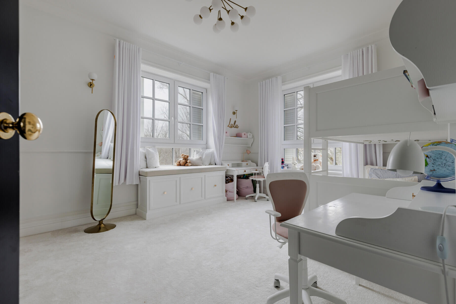 Dom do wynajęcia - Warszawa, Wilanów, Vilea Property Butique 16