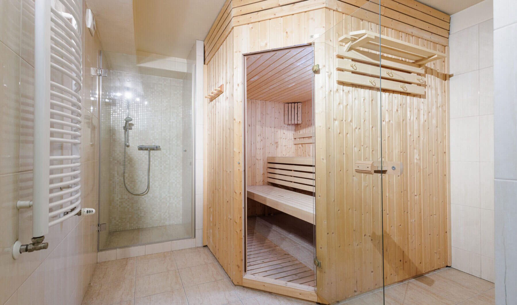 Dom do wynajęcia - Warszawa, Wilanów, Vilea Property Butique 18