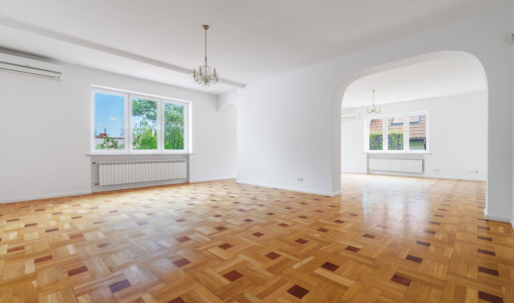 Dom do wynajęcia - Warszawa, Wilanów, Vilea Property Butique 3
