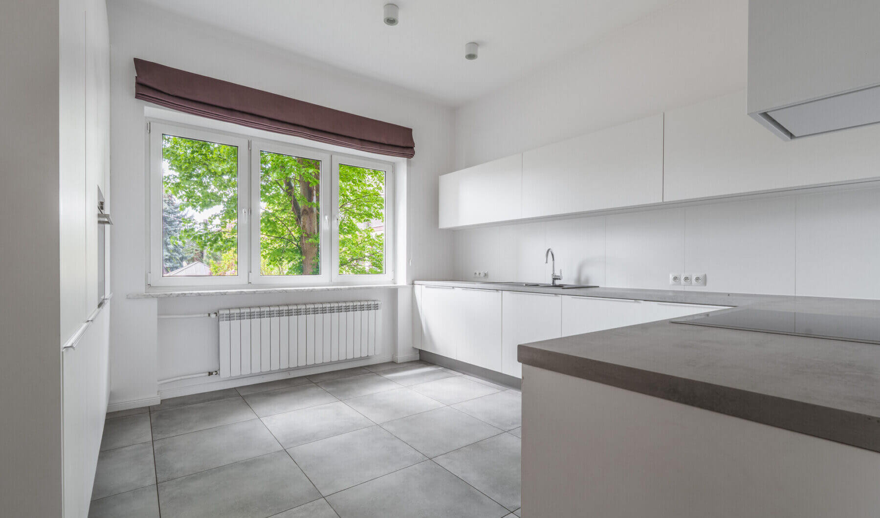 Dom do wynajęcia - Warszawa, Wilanów, Vilea Property Butique 4