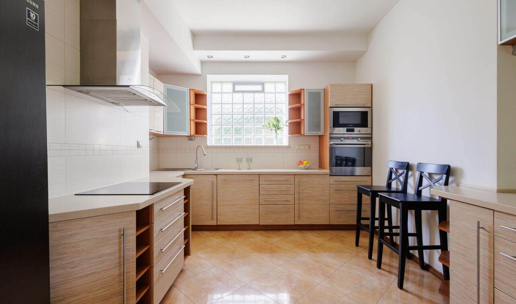 Dom do wynajęcia - Warszawa, Wilanów, Vilea Property Butique 5