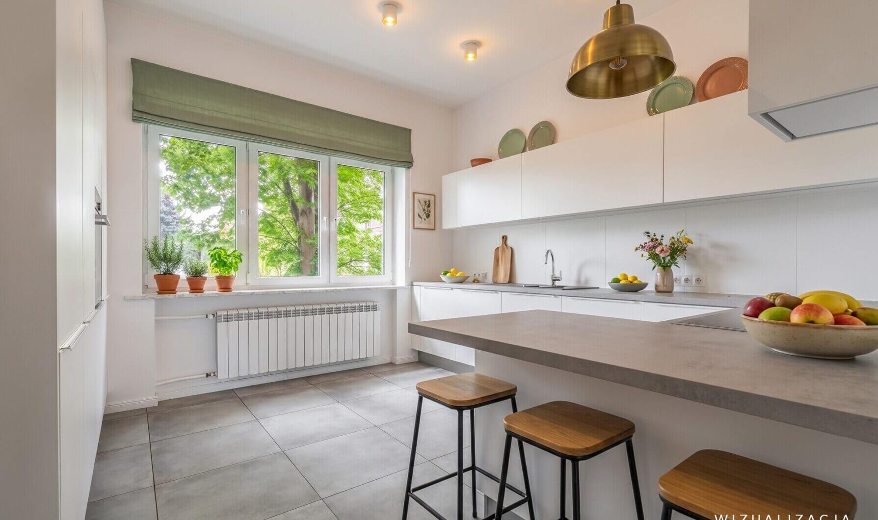 Dom do wynajęcia - Warszawa, Wilanów, Vilea Property Butique 5