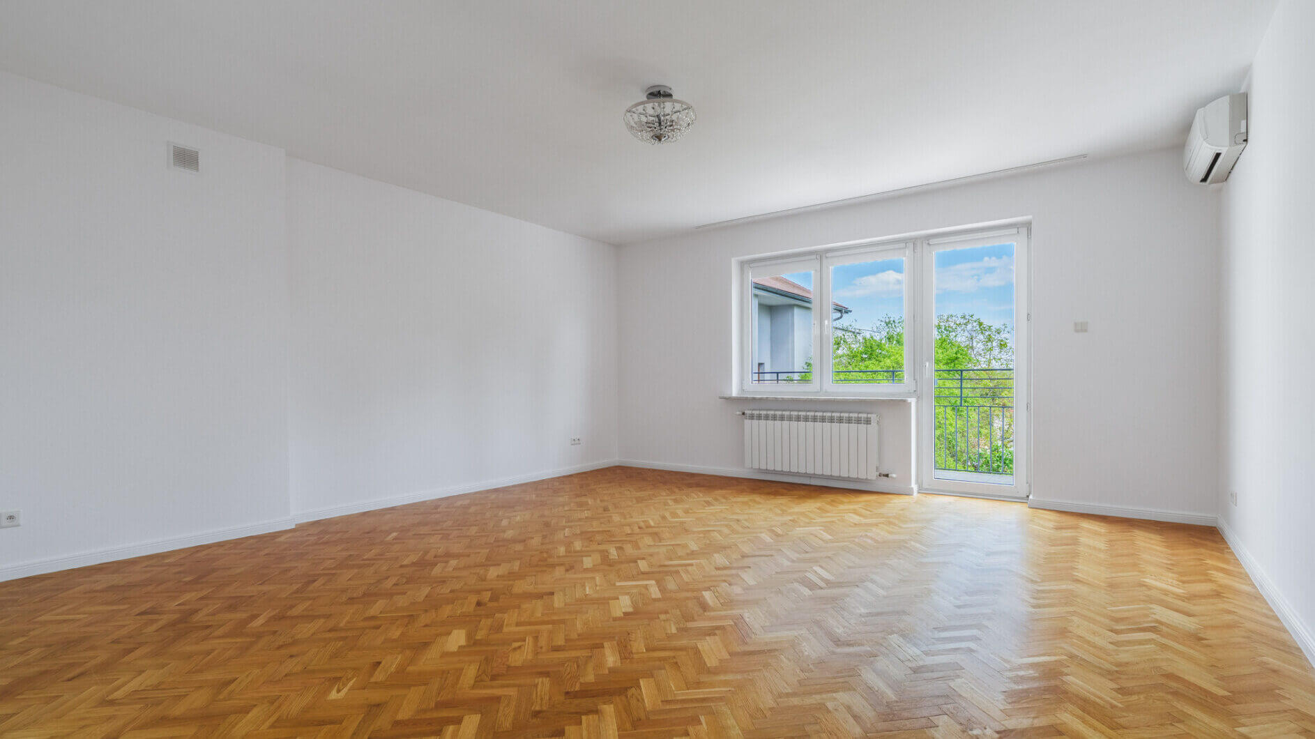 Dom do wynajęcia - Warszawa, Wilanów, Vilea Property Butique 7