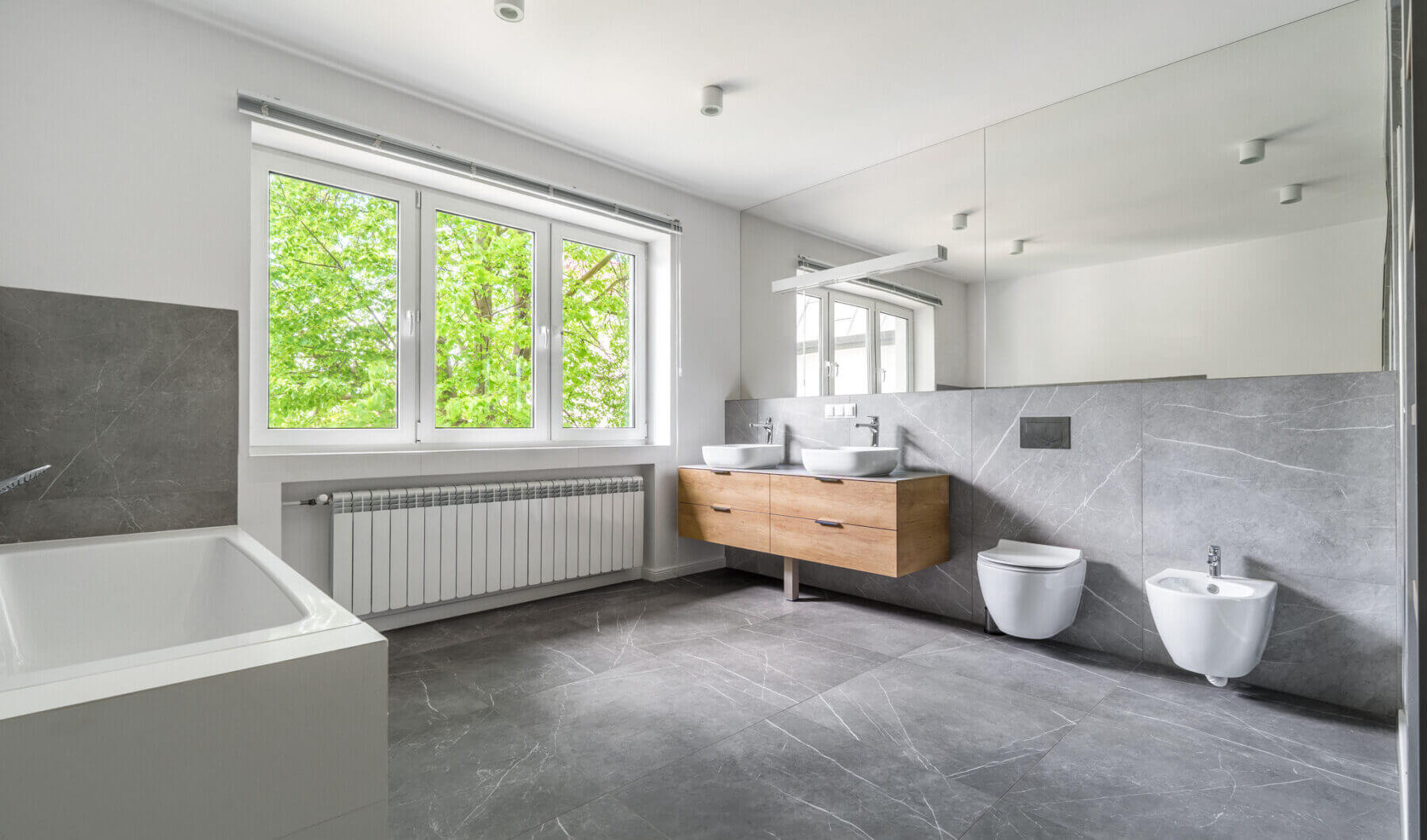 Dom do wynajęcia - Warszawa, Wilanów, Vilea Property Butique 9