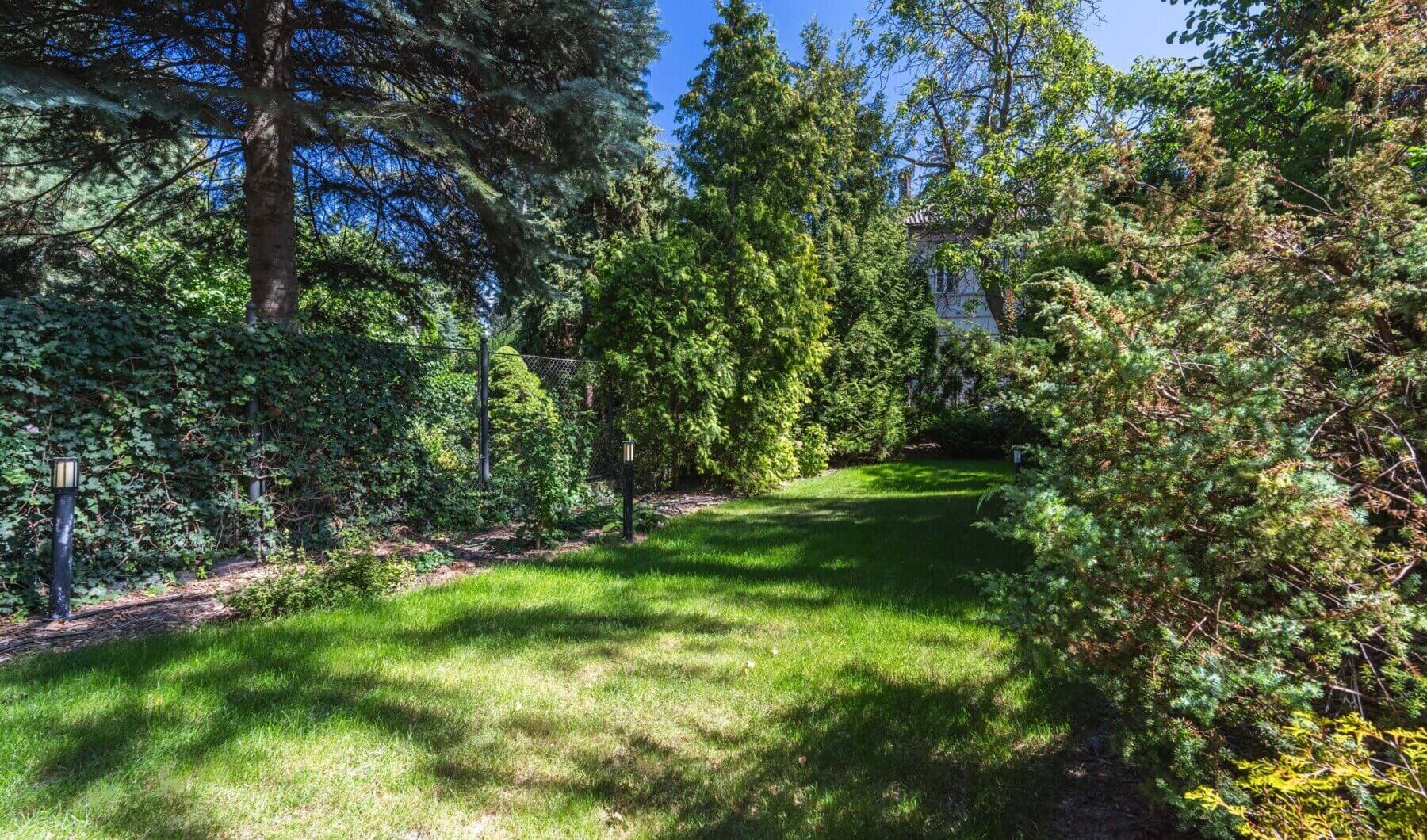 Dom do wynajęcia - Warszawa, Żoliborz, Vilea Property Butique 10