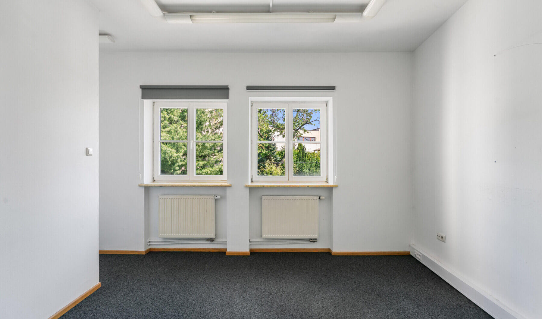 Dom do wynajęcia - Warszawa, Żoliborz, Vilea Property Butique 11