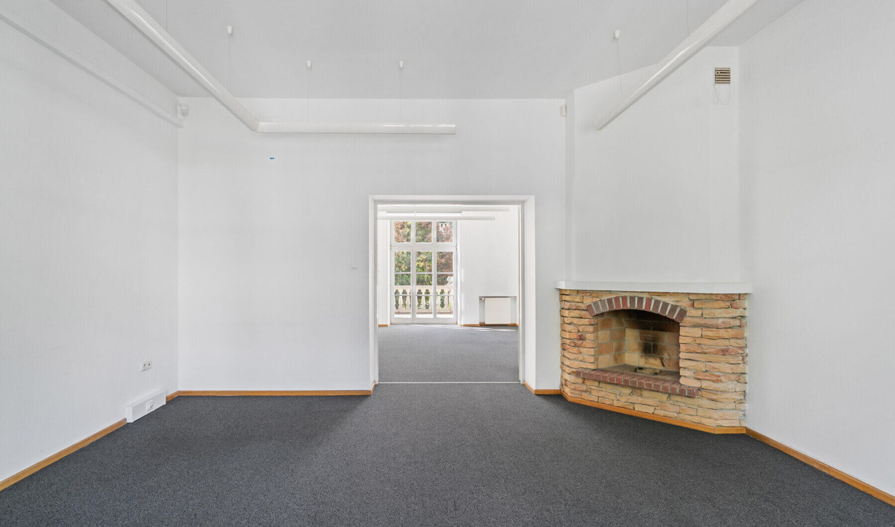 Dom do wynajęcia - Warszawa, Żoliborz, Vilea Property Butique 6