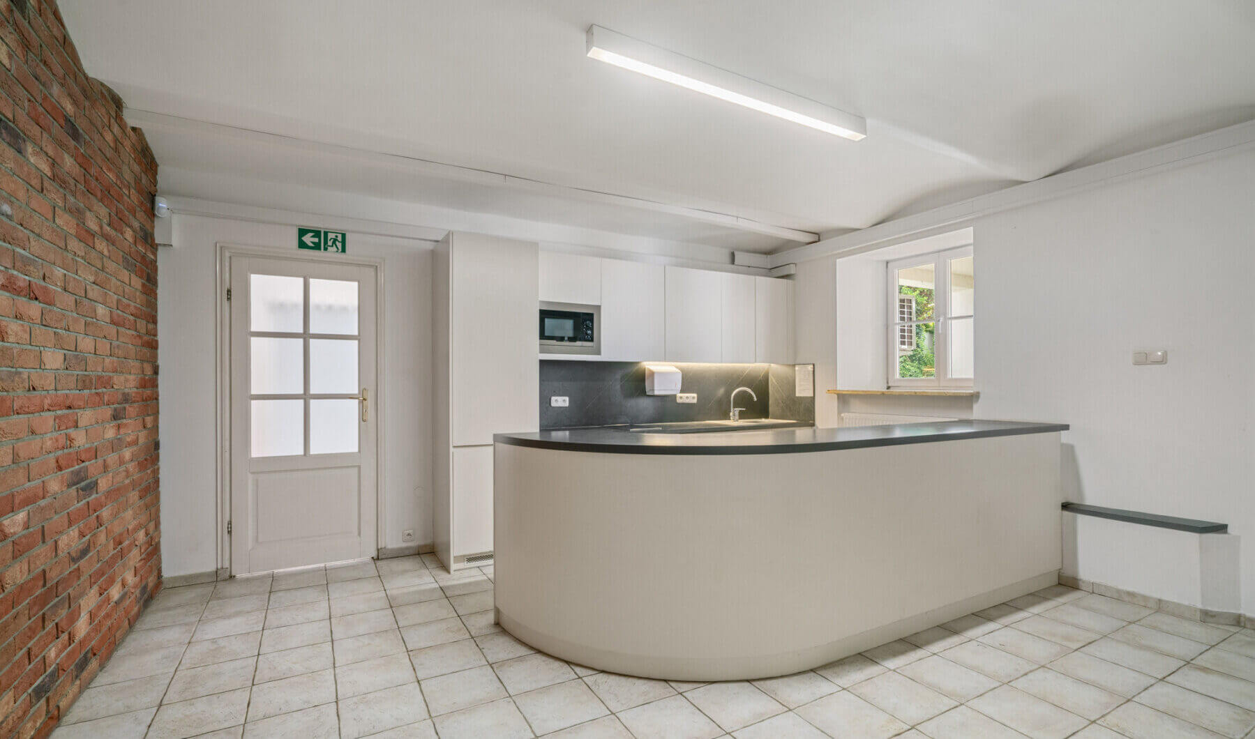 Dom do wynajęcia - Warszawa, Żoliborz, Vilea Property Butique 9