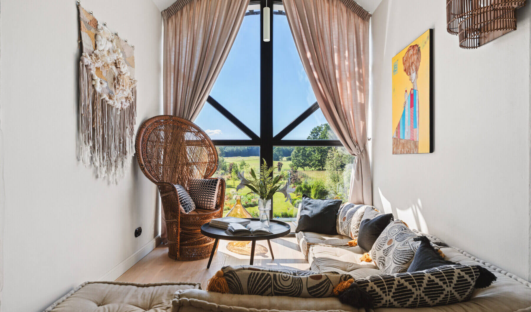 Dom na sprzedaż - Gałkowo, Ruciane-Nida, Vilea Property Butique 18
