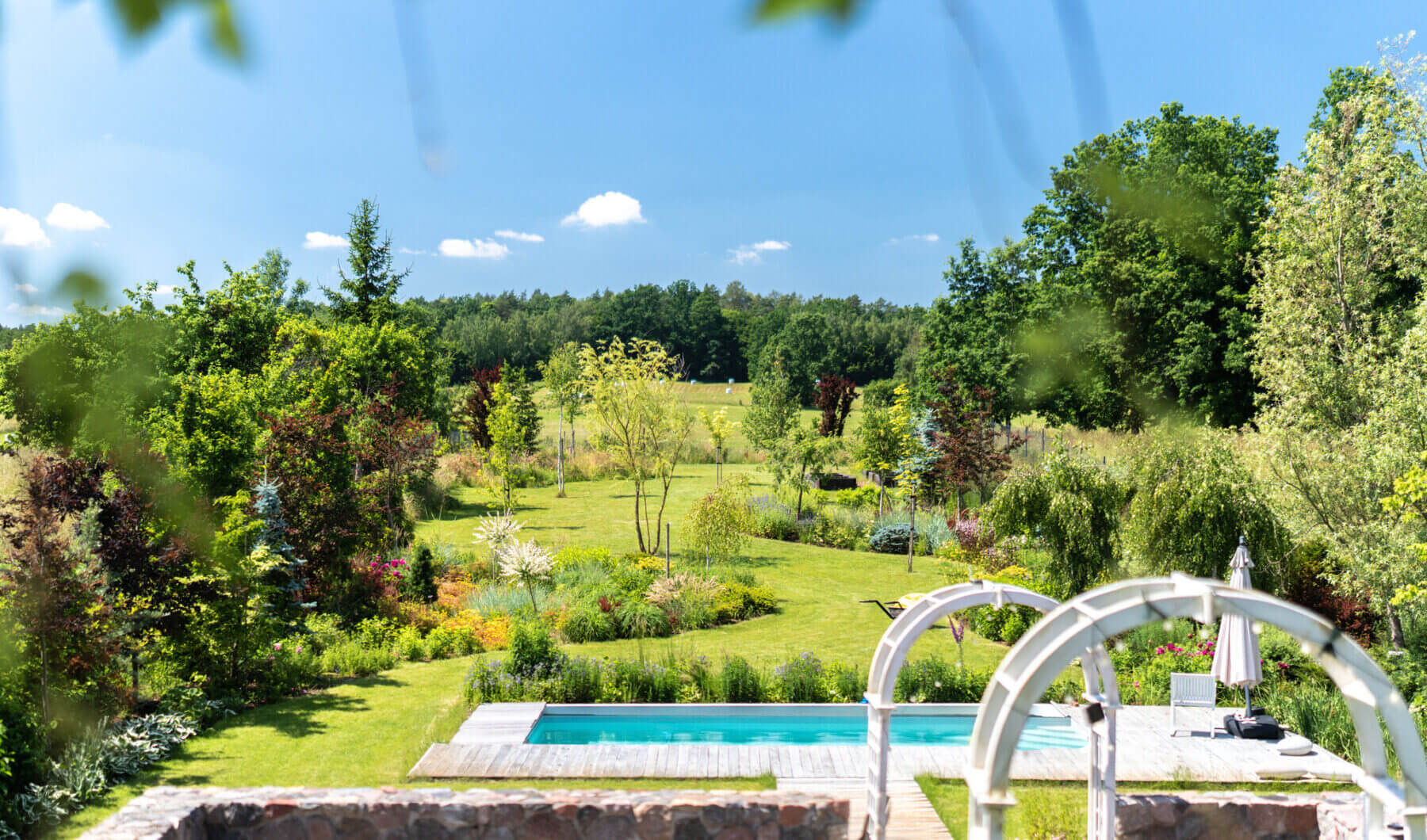 Dom na sprzedaż - Gałkowo, Ruciane-Nida, Vilea Property Butique 21