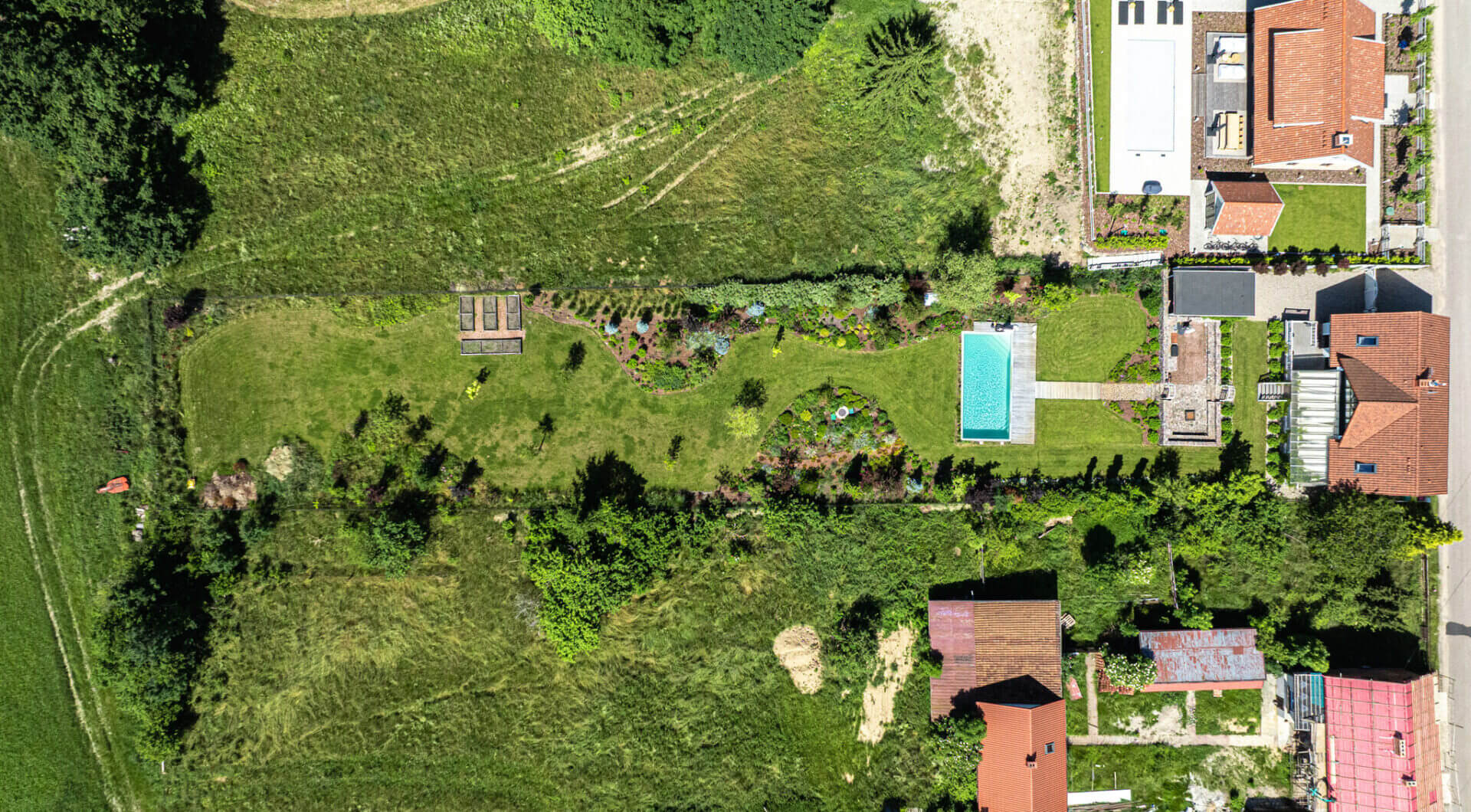 Dom na sprzedaż - Gałkowo, Ruciane-Nida, Vilea Property Butique 23