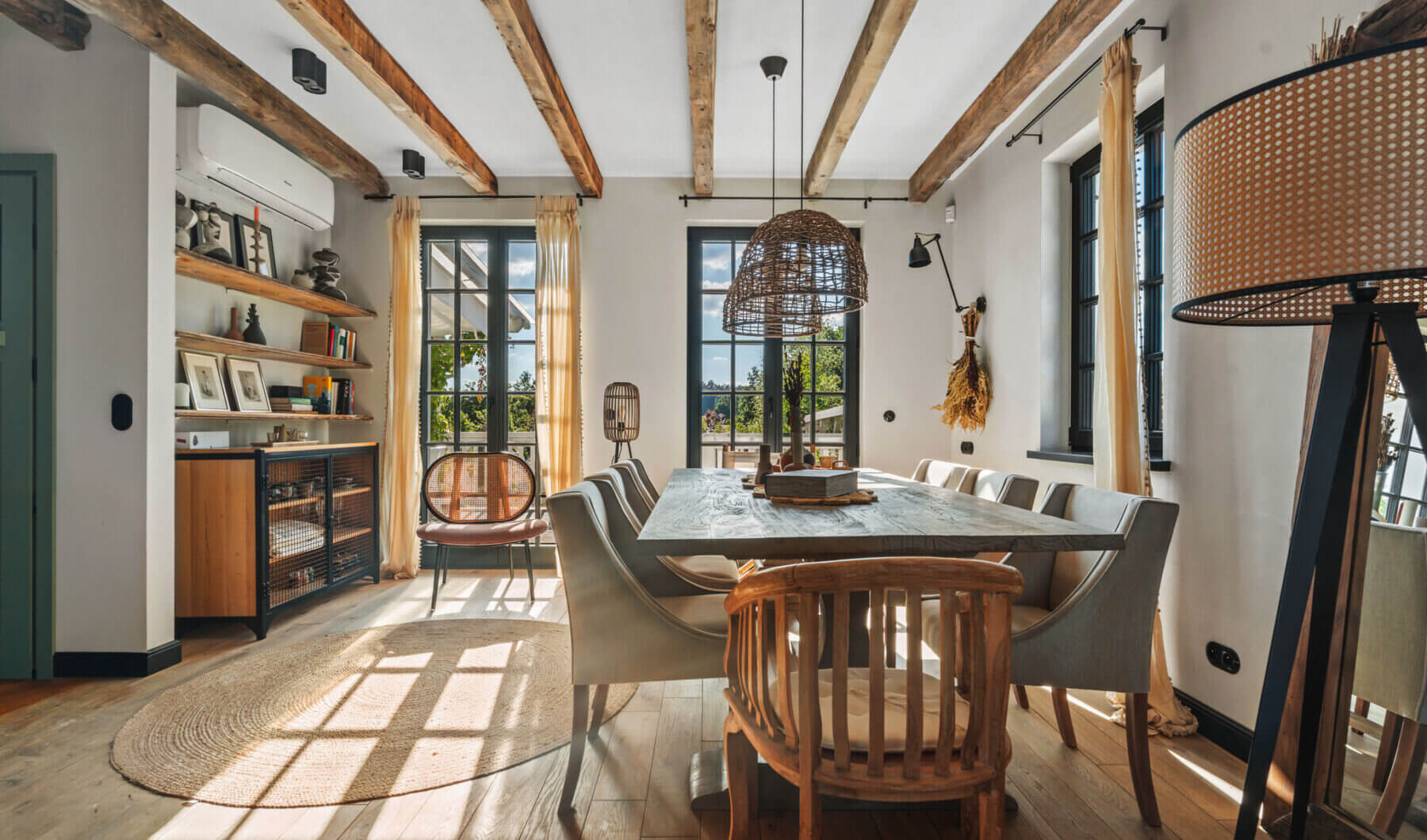 Dom na sprzedaż - Gałkowo, Ruciane-Nida, Vilea Property Butique 6