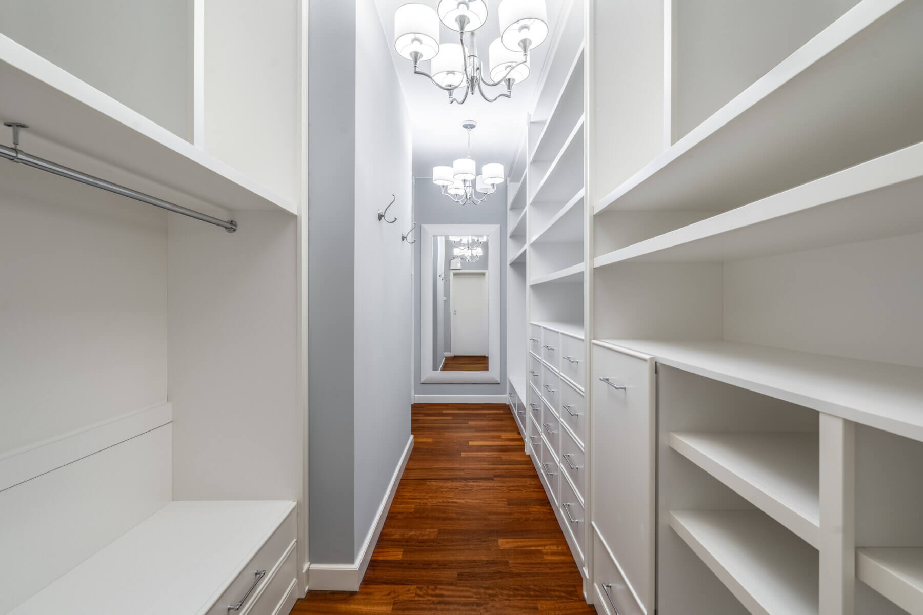 Dom na sprzedaż - Konstancin-Jeziorna, Vilea Property Butique 10