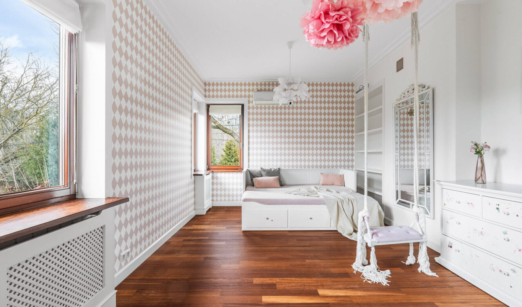 Dom na sprzedaż - Konstancin-Jeziorna, Vilea Property Butique 11