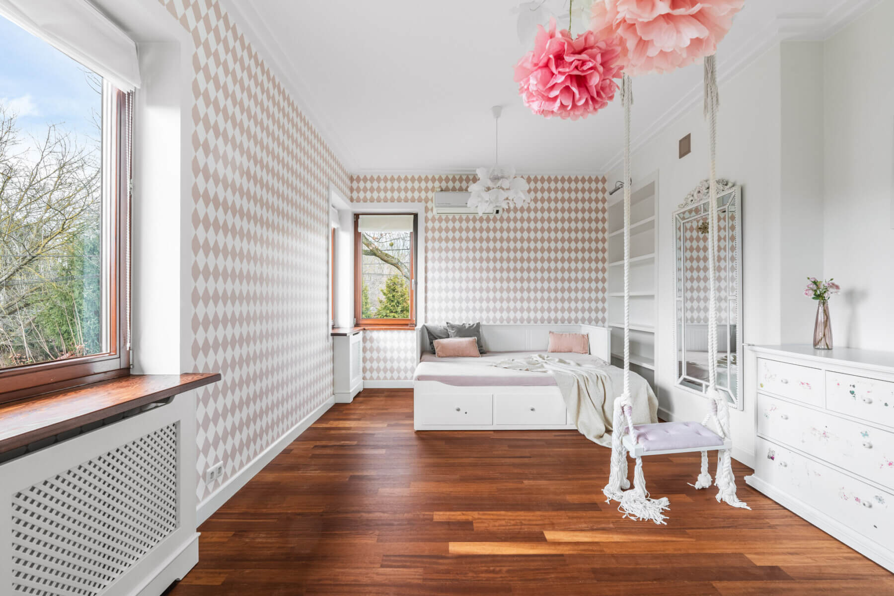 Dom na sprzedaż - Konstancin-Jeziorna, Vilea Property Butique 11