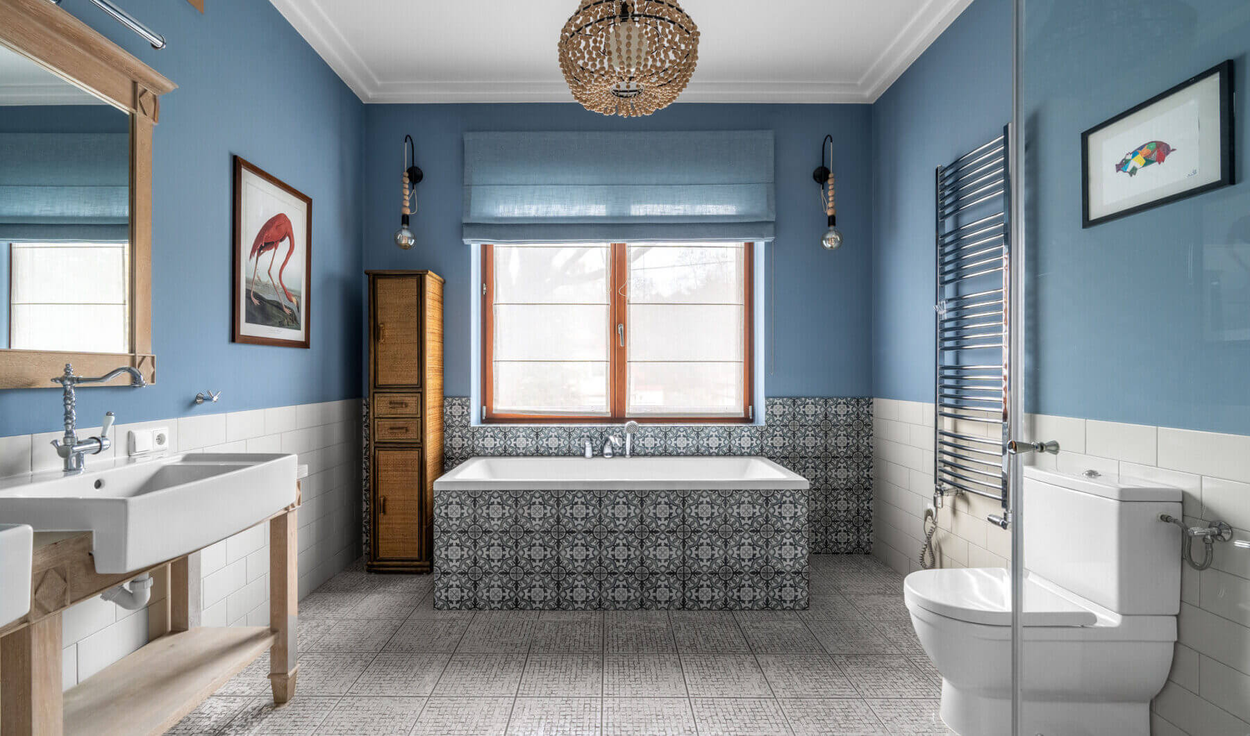Dom na sprzedaż - Konstancin-Jeziorna, Vilea Property Butique 12