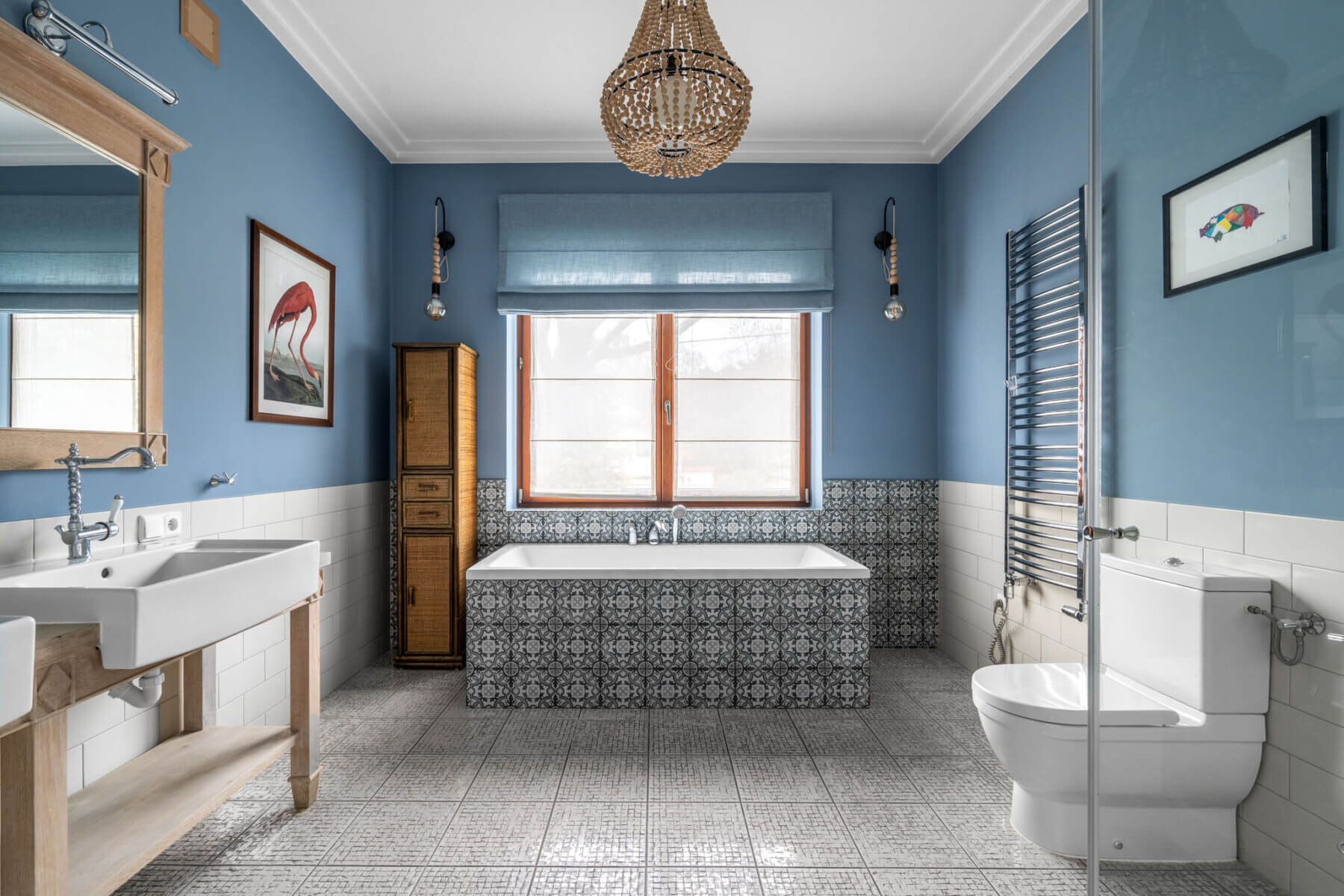 Dom na sprzedaż - Konstancin-Jeziorna, Vilea Property Butique 12