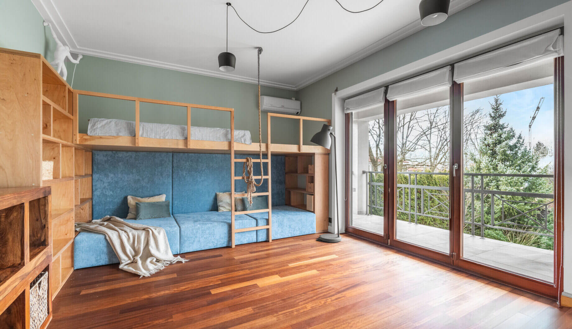 Dom na sprzedaż - Konstancin-Jeziorna, Vilea Property Butique 13