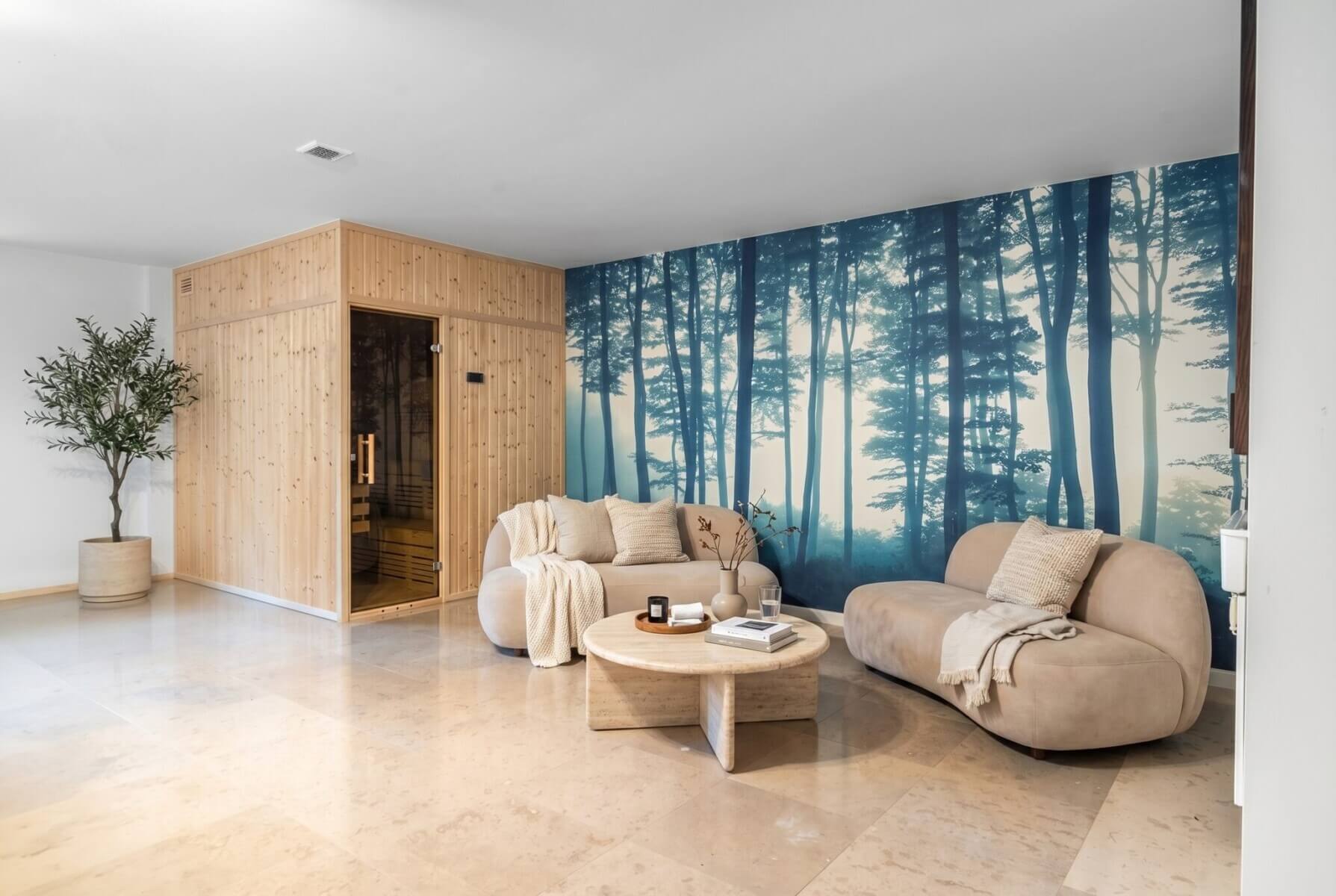 Dom na sprzedaż - Konstancin-Jeziorna, Vilea Property Butique 14