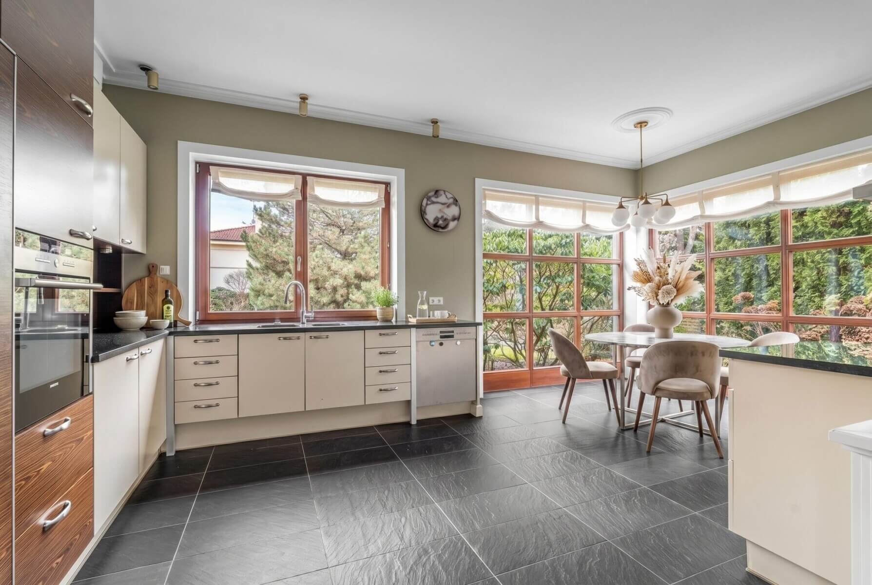Dom na sprzedaż - Konstancin-Jeziorna, Vilea Property Butique 5