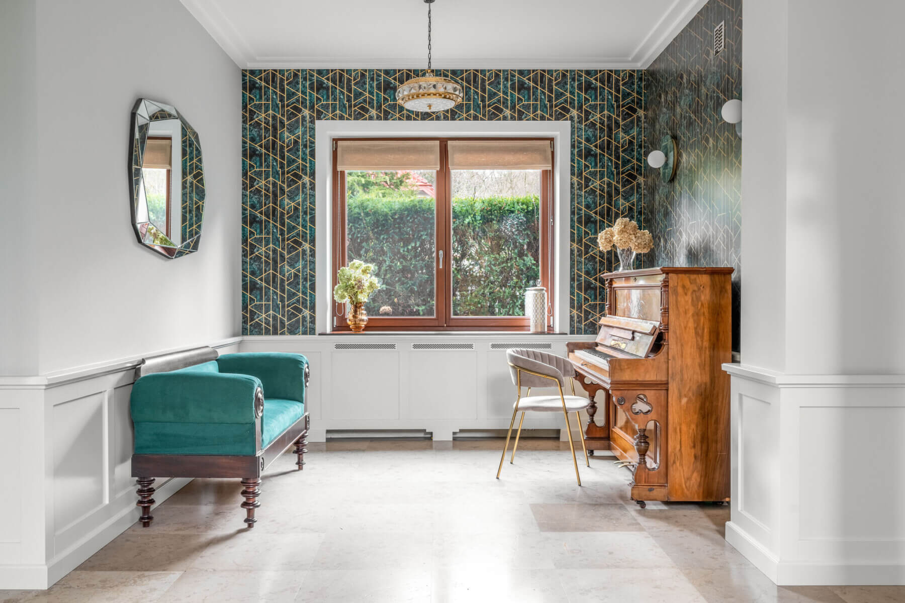 Dom na sprzedaż - Konstancin-Jeziorna, Vilea Property Butique 7