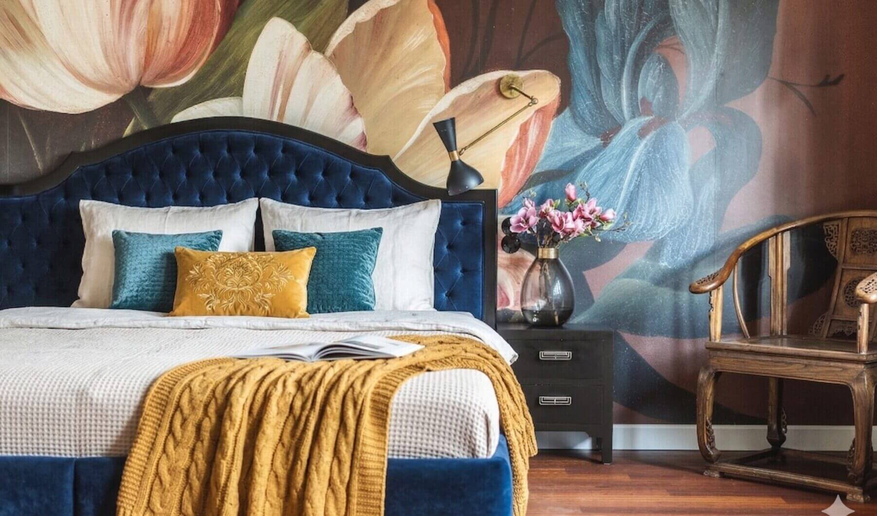 Dom na sprzedaż - Konstancin-Jeziorna, Vilea Property Butique 8