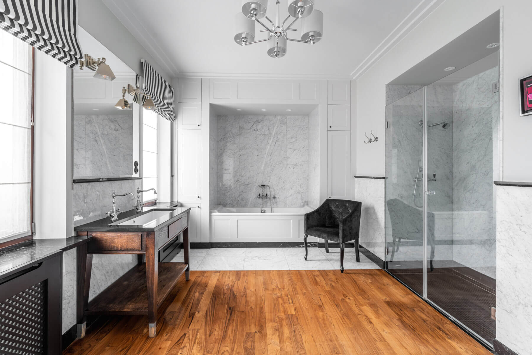 Dom na sprzedaż - Konstancin-Jeziorna, Vilea Property Butique 9
