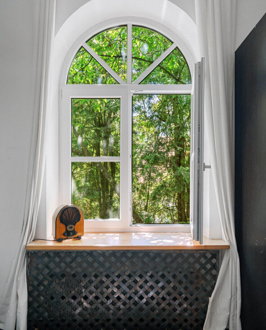 Dom na sprzedaż - Łomianki, Vilea Property Butique 13