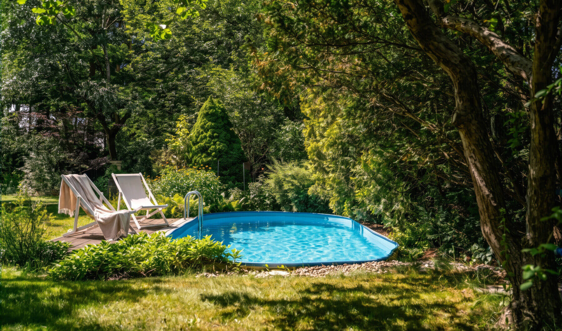Dom na sprzedaż - Łomianki, Vilea Property Butique 15