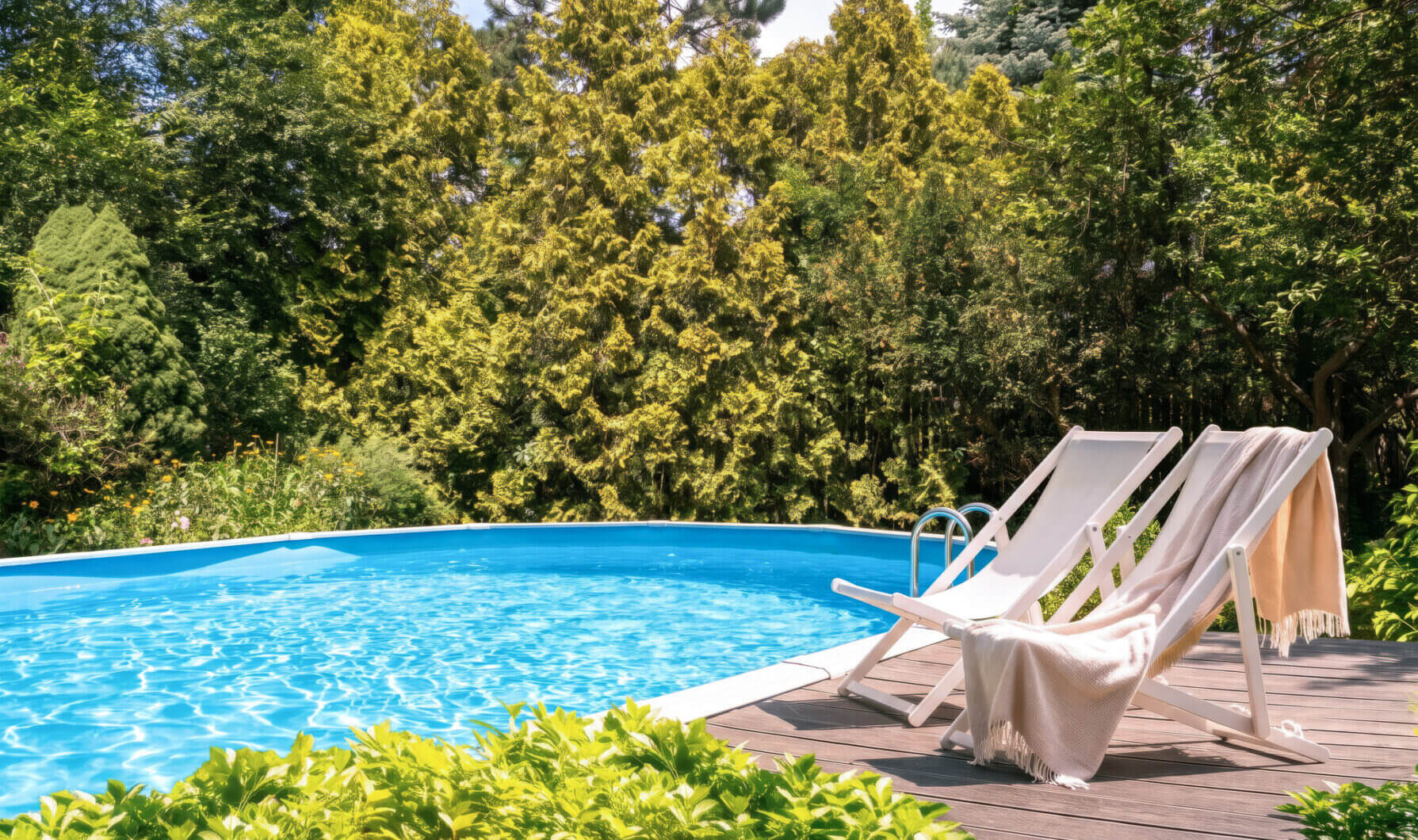 Dom na sprzedaż - Łomianki, Vilea Property Butique 16