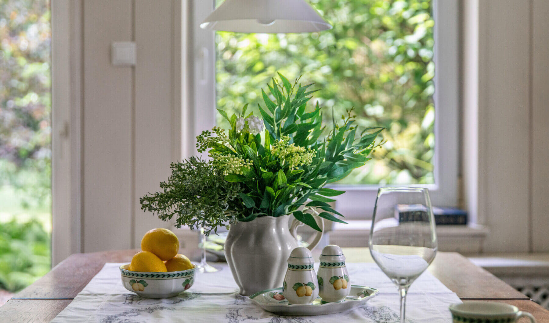 Dom na sprzedaż - Łomianki, Vilea Property Butique 9