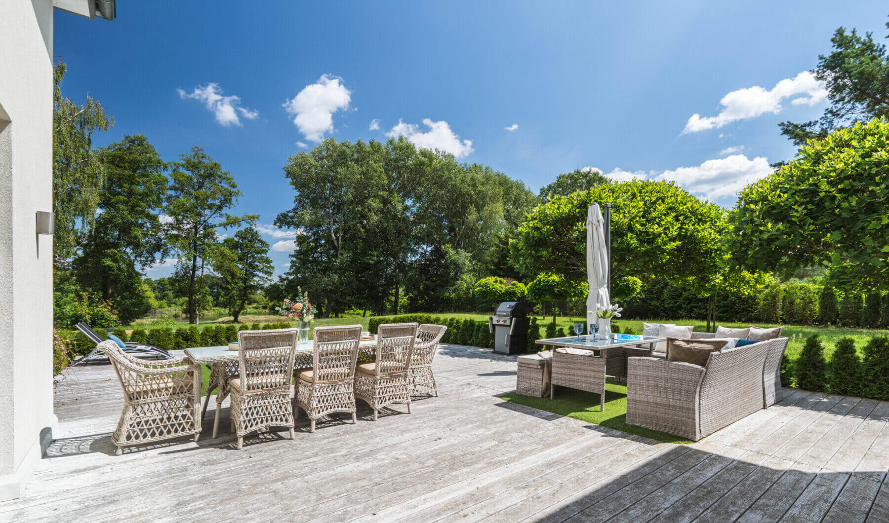 Dom na sprzedaż - Nowy Lubiel, Rząśnik, Vilea Property Butique 11